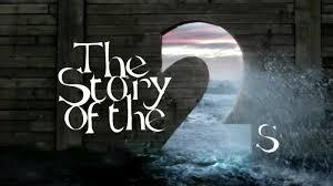 Harry & Paul's Story of the 2s (TV)