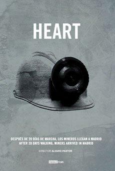 Heart (C)