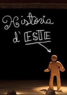 Història d'Este