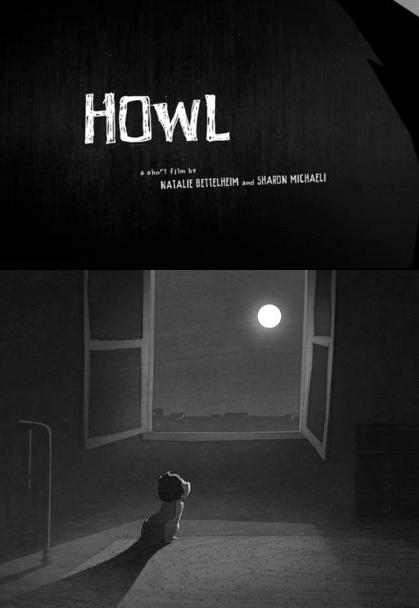 Howl