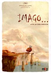 Imago...