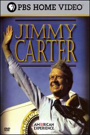 Jimmy Carter (The American Experience)