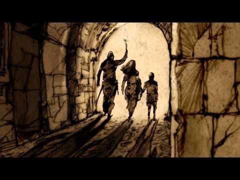 Juego de Tronos: La historia de Poniente (TV)