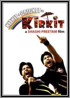 Kirkit