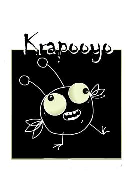Krapooyo