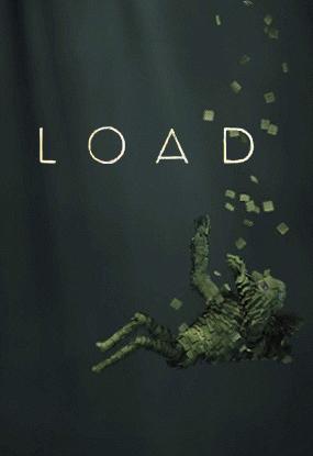 LOAD