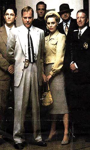 L.A. Confidential (TV)