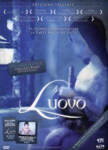 L'uovo (The Egg)
