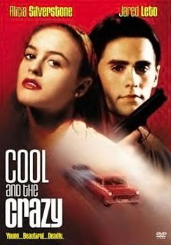 La joven esposa (Juventud rebelde) (TV)