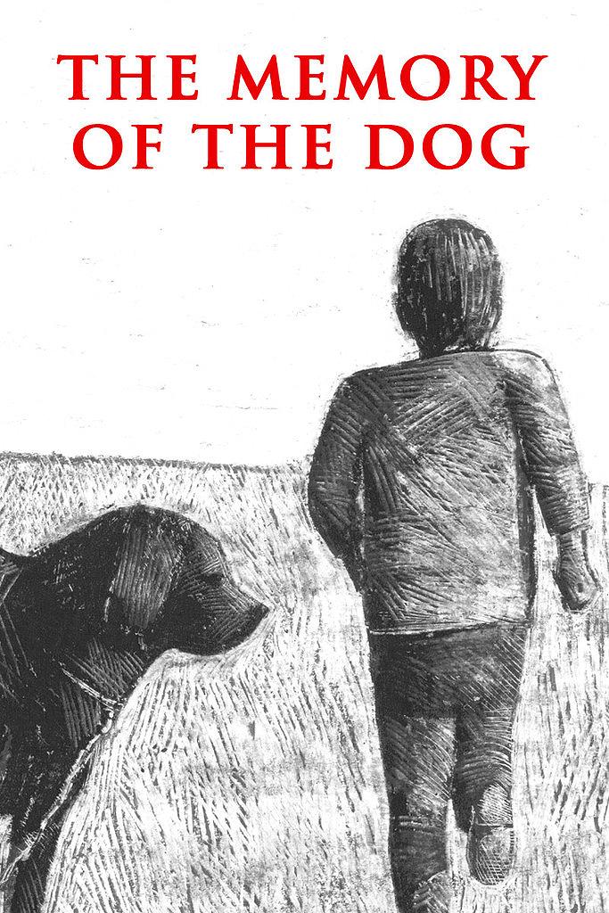 La memoria de los perros