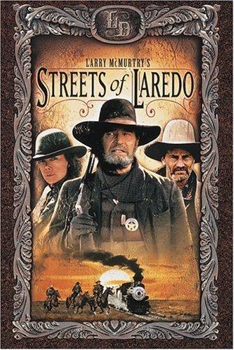 Laredo (TV)