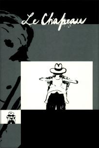 Le chapeau (The Hat)
