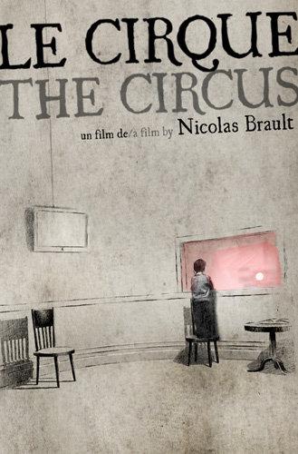Le cirque