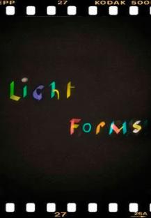 Light Forms