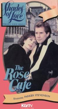 Los colores del amor: El café rosa (TV)