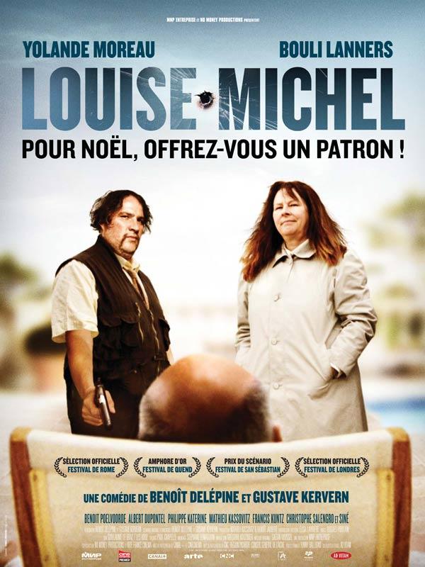 Louise Michel(2)