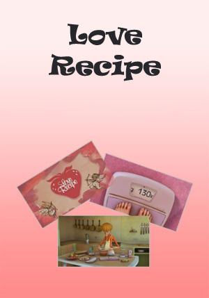 Love Recipe