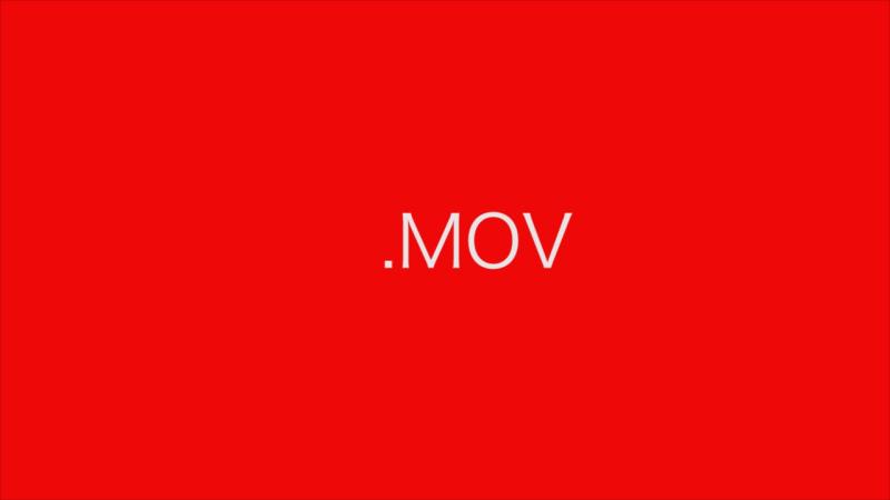.MOV