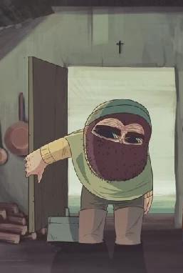 M.o.M