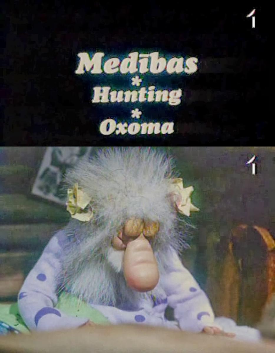 Medibas