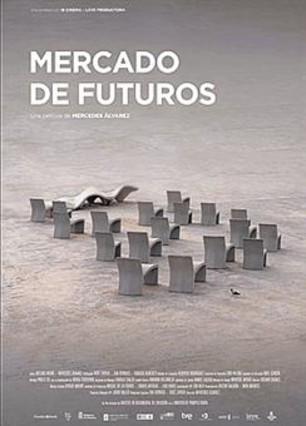 Mercado de futuros