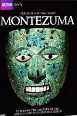 Montezuma