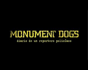 Monument Dogs