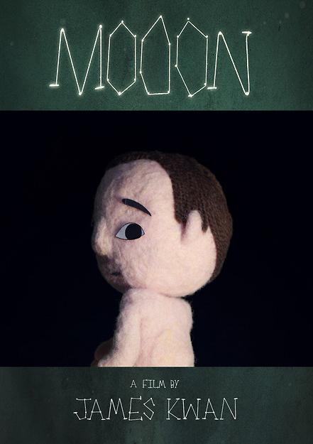 Mooon