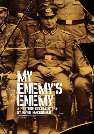 My Enemy?s Enemy