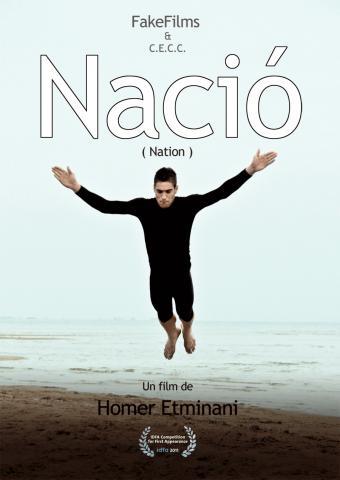 Nación