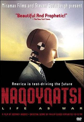 Naqoyqatsi