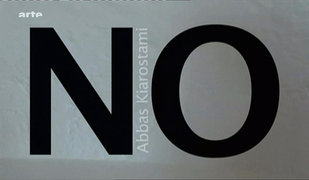 No (C)