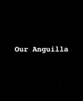 Nuestra Anguila (C)