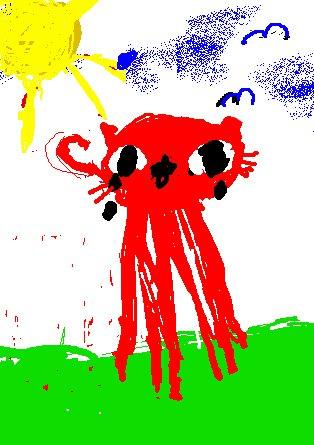 Octocat Adventures