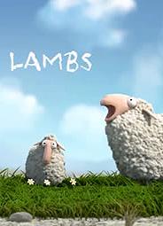 Oh Sheep!