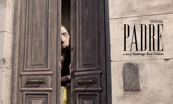 Padre