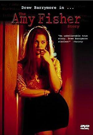 Pasión sin freno: La historia de Amy Fisher (TV)
