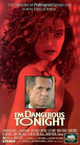 Peligrosa de noche (TV)