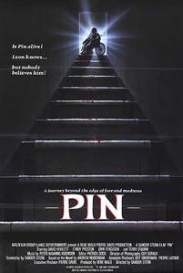 Pin