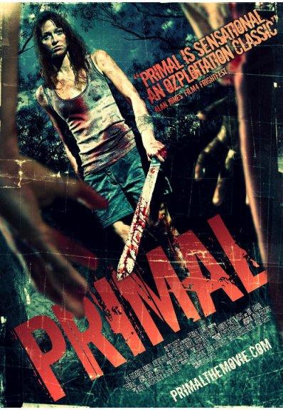 Primal