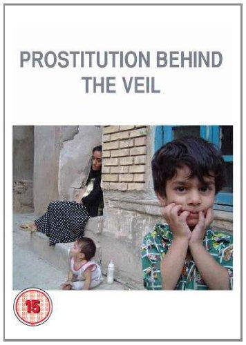 Prostitution: Behind the Veil