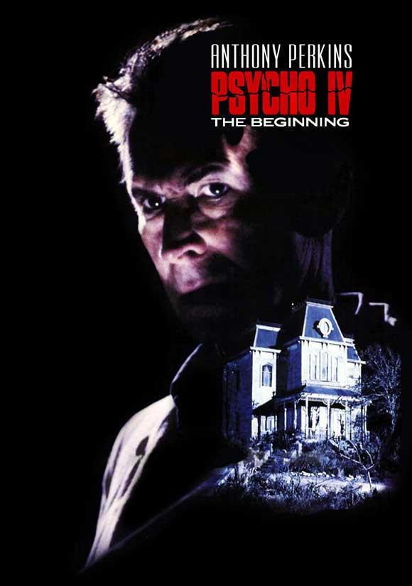 Psicosis IV: El comienzo (TV)
