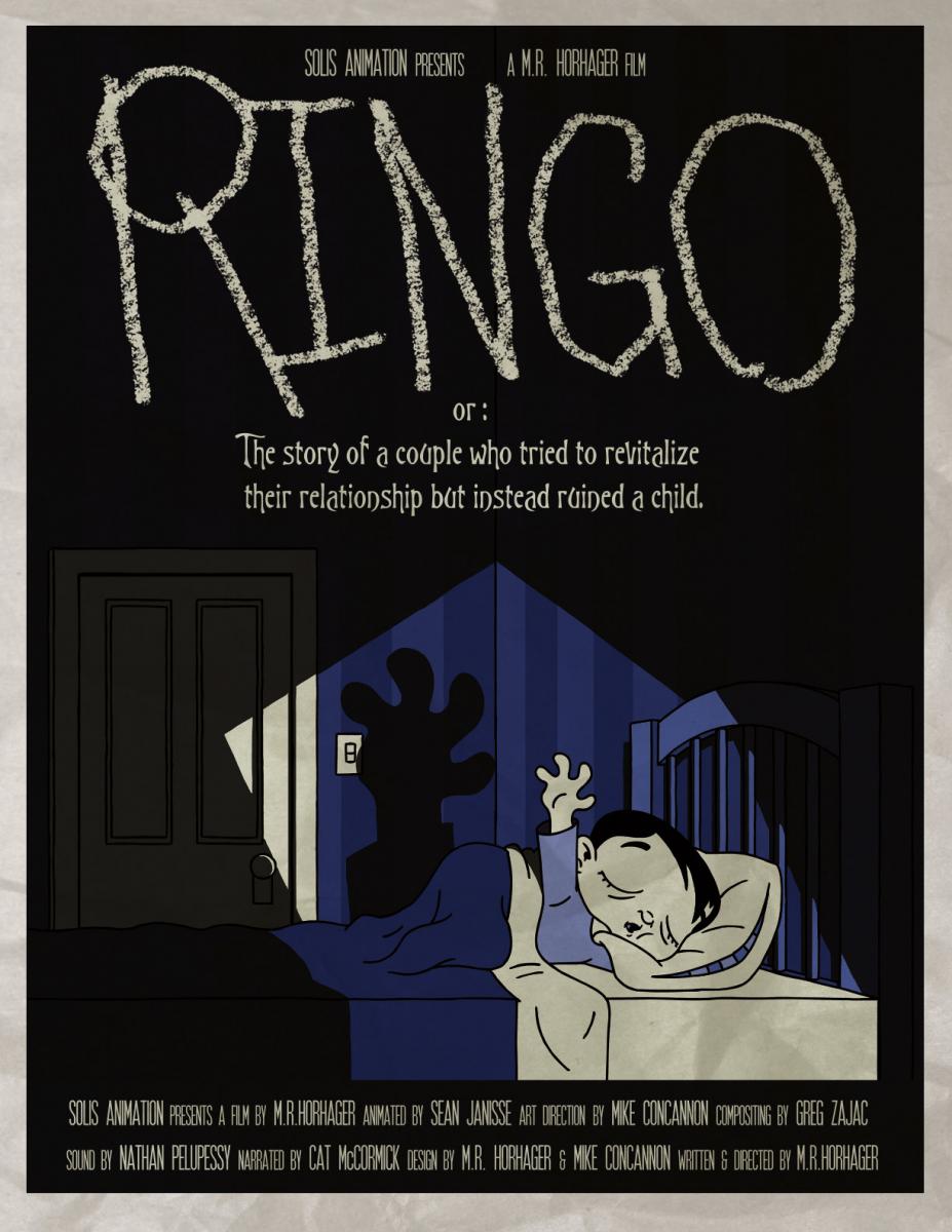 RINGO