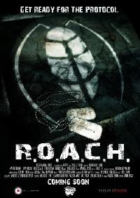 R.O.A.C.H.