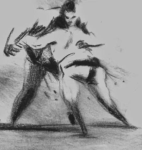 SUMO