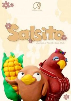 Salsito