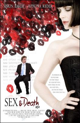 Sexo a la carta (Sex & Death 101)