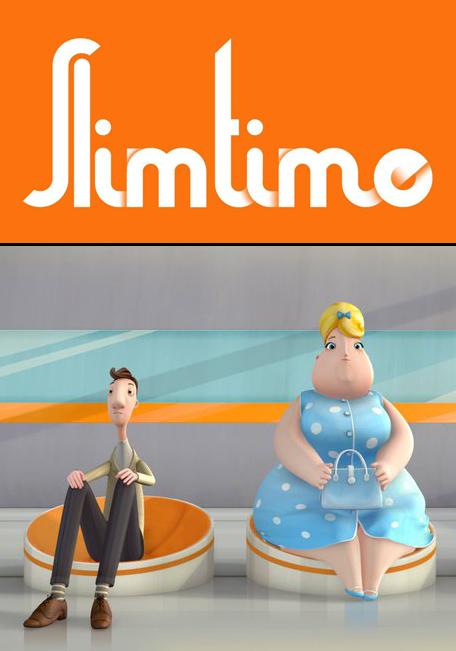 Slimtime