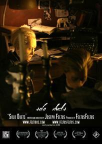 Solo Duets