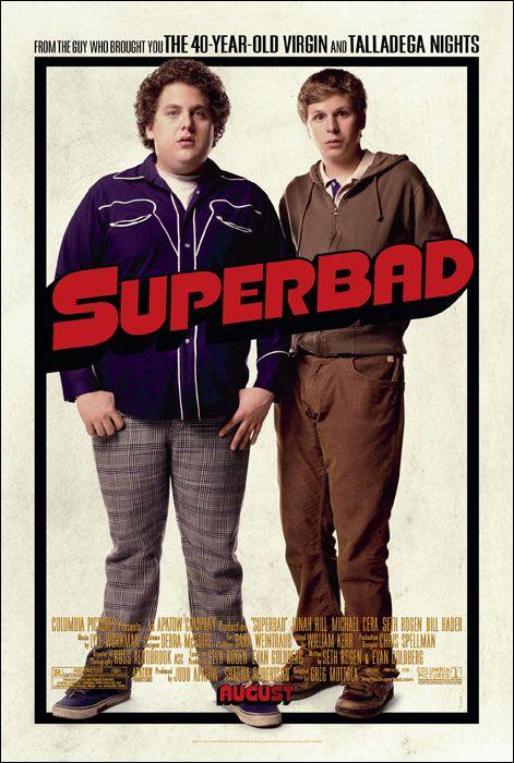 Supersalidos
